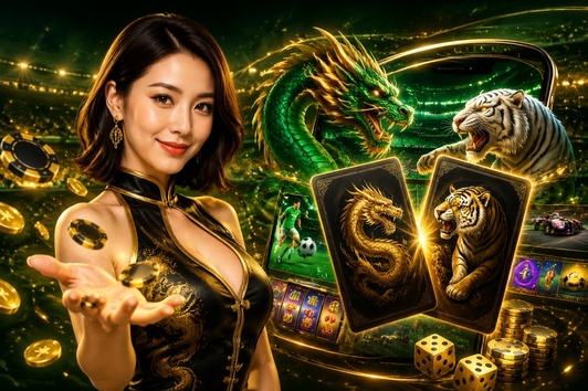 33ww